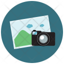 پیش‌نمایش فایل image-381 از پک Office 