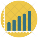 پیش‌نمایش فایل infographic-124 از پک Office 