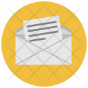 پیش‌نمایش فایل mail-1112 از پک Office 