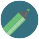 پیش‌نمایش فایل marker-175 از پک Office 