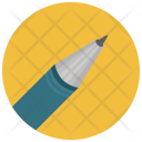 پیش‌نمایش فایل pen-710 از پک Office 