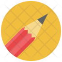پیش‌نمایش فایل pencil-1075 از پک Office 