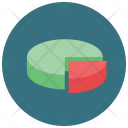 پیش‌نمایش فایل pie-chart-793 از پک Office 
