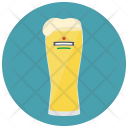 پیش‌نمایش فایل beer-399 از پک جشن