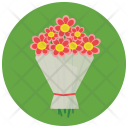 پیش‌نمایش فایل bouquet-70 از پک جشن