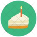 پیش‌نمایش فایل cake-1079 از پک جشن