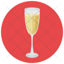 پیش‌نمایش فایل champagne-349 از پک جشن