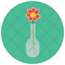پیش‌نمایش فایل flower-1265 از پک جشن