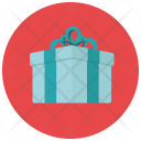 پیش‌نمایش فایل gift-1375 از پک جشن