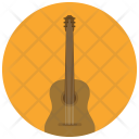 پیش‌نمایش فایل guitar-344 از پک جشن