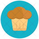 پیش‌نمایش فایل muffin-166 از پک جشن