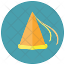 پیش‌نمایش فایل party-cap-13 از پک جشن
