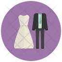 پیش‌نمایش فایل wedding-129 از پک جشن
