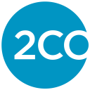 پیش‌نمایش فایل 2co-2 از پک روش‌های پرداخت