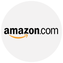 پیش‌نمایش فایل amazon-71 از پک روش‌های پرداخت