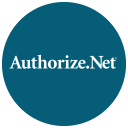 پیش‌نمایش فایل authorize-net از پک روش‌های پرداخت