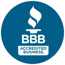 پیش‌نمایش فایل bbb-5 از پک روش‌های پرداخت