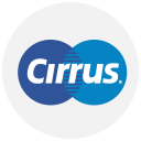 پیش‌نمایش فایل cirrus-4 از پک روش‌های پرداخت