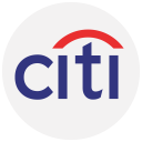 پیش‌نمایش فایل citi-3 از پک روش‌های پرداخت