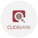 پیش‌نمایش فایل clickbank-2 از پک روش‌های پرداخت