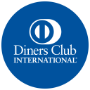 پیش‌نمایش فایل diners-club-international-1 از پک روش‌های پرداخت