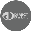 پیش‌نمایش فایل direct-debit-3 از پک روش‌های پرداخت