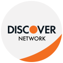 پیش‌نمایش فایل discover-network-2 از پک روش‌های پرداخت
