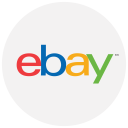 پیش‌نمایش فایل ebay-16 از پک روش‌های پرداخت