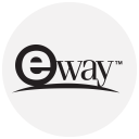پیش‌نمایش فایل eway-2 از پک روش‌های پرداخت