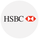 پیش‌نمایش فایل hsbc-3 از پک روش‌های پرداخت