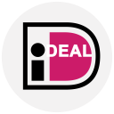 پیش‌نمایش فایل ideal-4 از پک روش‌های پرداخت