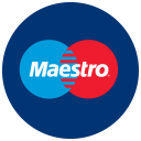 پیش‌نمایش فایل maestro-7 از پک روش‌های پرداخت