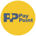 پیش‌نمایش فایل paypoint-2 از پک روش‌های پرداخت