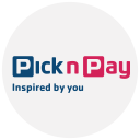 پیش‌نمایش فایل pick-n-pay-2 از پک روش‌های پرداخت