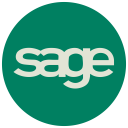 پیش‌نمایش فایل sage-3 از پک روش‌های پرداخت