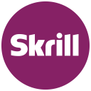 پیش‌نمایش فایل skrill-10 از پک روش‌های پرداخت