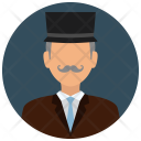 پیش‌نمایش فایل businessman-448 از پک Business People 