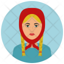 آیکن
