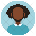 پیش‌نمایش فایل african-man-2 از پک People 