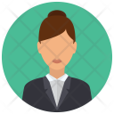 پیش‌نمایش فایل business-woman-42 از پک People 