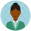 پیش‌نمایش فایل business-woman-43 از پک People 