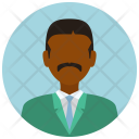 پیش‌نمایش فایل businessman-450 از پک People 