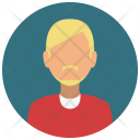 پیش‌نمایش فایل man-1102 از پک People 