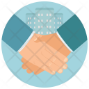 پیش‌نمایش فایل agreement-143 از پک Real Estate 