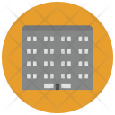 پیش‌نمایش فایل apartment-341 از پک Real Estate 