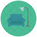 پیش‌نمایش فایل armchair-156 از پک Real Estate 