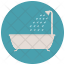 پیش‌نمایش فایل bathtub-304 از پک Real Estate 