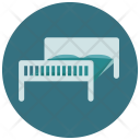 پیش‌نمایش فایل bed-755 از پک Real Estate 