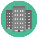 پیش‌نمایش فایل buildings-26 از پک Real Estate 