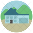 پیش‌نمایش فایل bungalow-49 از پک Real Estate 
